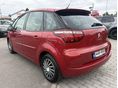 CITROEN C4 PICASSO 2011/7 - 6