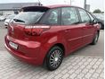 CITROEN C4 PICASSO 2011/7 - 7