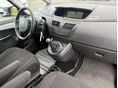 CITROEN C4 PICASSO 2011/7 - 8