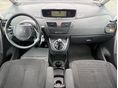 CITROEN C4 PICASSO 2011/7 - 9