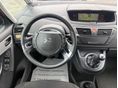 CITROEN C4 PICASSO 2011/7 - 10