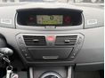 CITROEN C4 PICASSO 2011/7 - 11