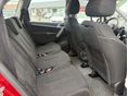 CITROEN C4 PICASSO 2011/7 - 12