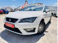 SEAT LEON 2015/11 - 3