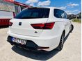 SEAT LEON 2015/11 - 2