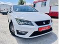 SEAT LEON 2015/11 - 1