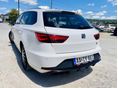 SEAT LEON 2015/11 - 4