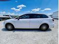 SEAT LEON 2015/11 - 5