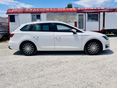 SEAT LEON 2015/11 - 6