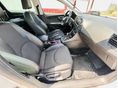 SEAT LEON 2015/11 - 7