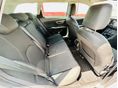 SEAT LEON 2015/11 - 8