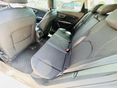 SEAT LEON 2015/11 - 9