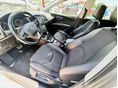 SEAT LEON 2015/11 - 10