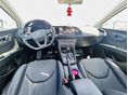 SEAT LEON 2015/11 - 11