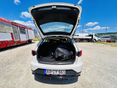 SEAT LEON 2015/11 - 12