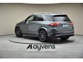 MERCEDES-AMG GLE 53 2022/6 - 2
