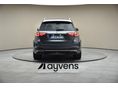MERCEDES-AMG GLE 53 2022/6 - 6
