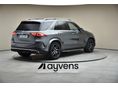 MERCEDES-AMG GLE 53 2022/6 - 4