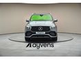 MERCEDES-AMG GLE 53 2022/6 - 5