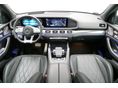 MERCEDES-AMG GLE 53 2022/6 - 7