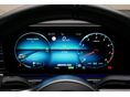 MERCEDES-AMG GLE 53 2022/6 - 8