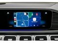 MERCEDES-AMG GLE 53 2022/6 - 9