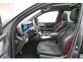 MERCEDES-AMG GLE 53 2022/6 - 10