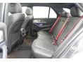 MERCEDES-AMG GLE 53 2022/6 - 11