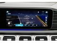 MERCEDES-AMG GLE 53 2022/6 - 12