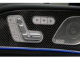MERCEDES-AMG GLE 53 2022/6 - 13
