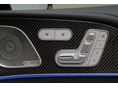 MERCEDES-AMG GLE 53 2022/6 - 14