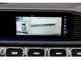 MERCEDES-AMG GLE 53 2022/6 - 16
