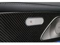 MERCEDES-AMG GLE 53 2022/6 - 19