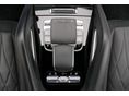 MERCEDES-AMG GLE 53 2022/6 - 22