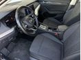 SKODA OCTAVIA 2023/6 - 5