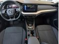 SKODA OCTAVIA 2023/6 - 6