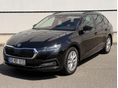 SKODA OCTAVIA 2023/6 - 2