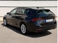 SKODA OCTAVIA 2023/6 - 3