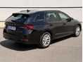 SKODA OCTAVIA 2023/6 - 4