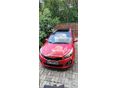 KIA CEE'D 1.6 CRDI GT Line