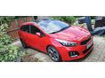 KIA CEE'D 2015/12 - 3