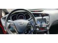KIA CEE'D 2015/12 - 4