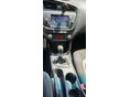 KIA CEE'D 2015/12 - 5