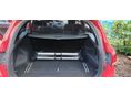 KIA CEE'D 2015/12 - 7