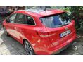 KIA CEE'D 2015/12 - 8