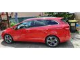 KIA CEE'D 2015/12 - 9