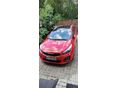 KIA CEE'D 2015/12 - 10