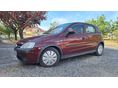 OPEL CORSA C 1.4 16V Elegance