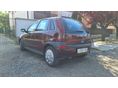 OPEL CORSA C 2003/5 - 3