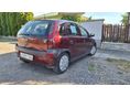 OPEL CORSA C 2003/5 - 4